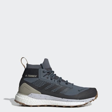 {keywor d} zapatillas de senderismo hombre adidas
