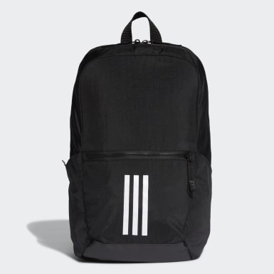 morral de hombre adidas