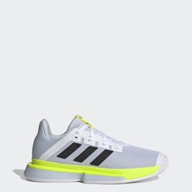 adidas chaussure femme tennis adidas chaussure femme tennis