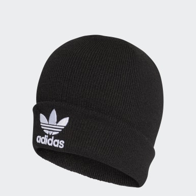 cappello neonato adidas