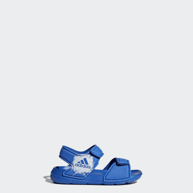 Badeschuhe Kinder | Offizieller adidas Shop Badeschuhe Kinder | Offizieller adidas Shop