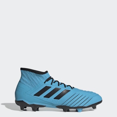 nieuwste collectie voetbalschoenen