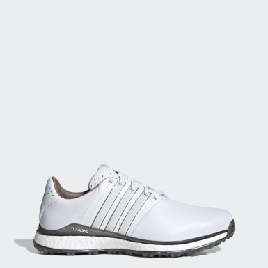 Heren - Golf - BOOST | adidas Nederland Heren - Golf - BOOST | adidas Nederland