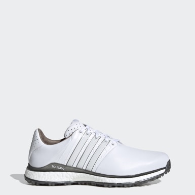 adidas golf shoes size 12