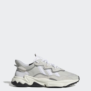 adidas ozweego homme