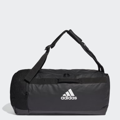 Herentassen | adidas NL Herentassen | adidas NL