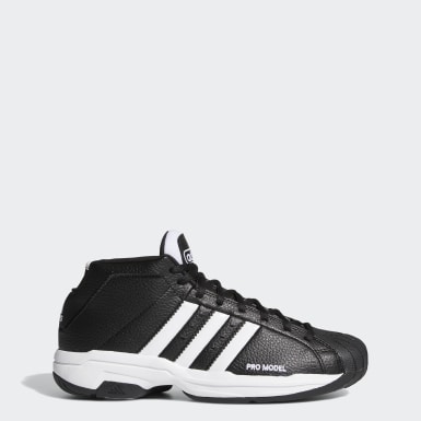 adidas basketball retro