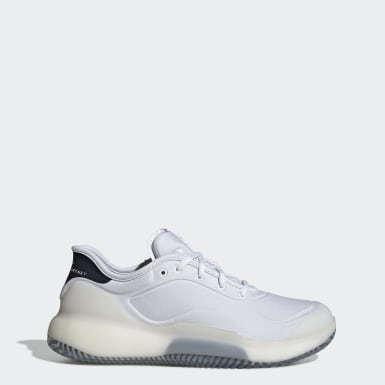 zapatillas adidas stella mccartney mujer zapatillas adidas stella mccartney mujer