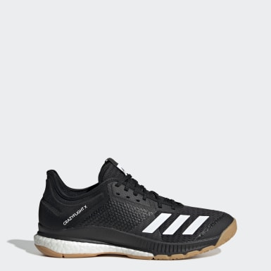 Volleyball - Boost - Shoes | adidas US
