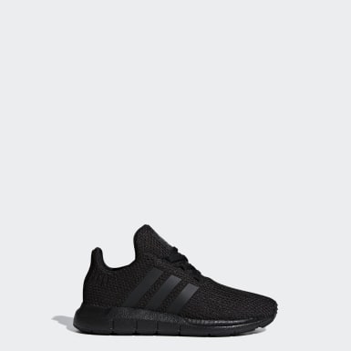 adidas ortholite fille