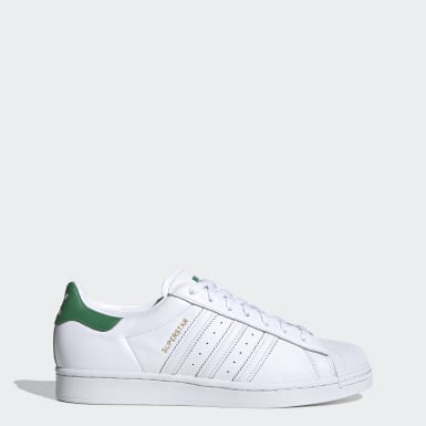 new arrival adidas shoes 2019