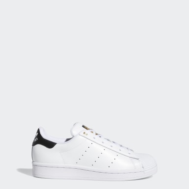 adidas superstar youth canada