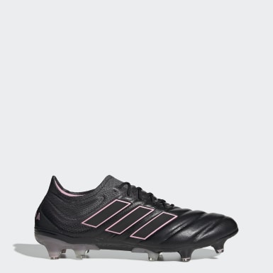 cleats for women's