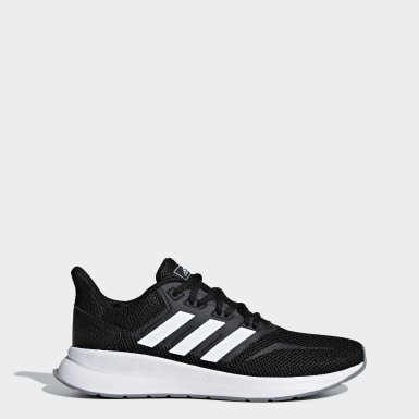 adidas running shoes nz