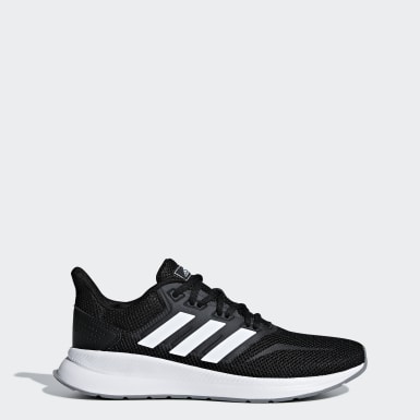 zapatillas running mujer ofertas adidas zapatillas running mujer ofertas adidas