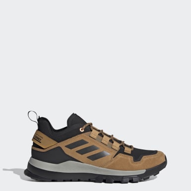adidas hiking shoes canada