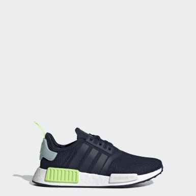 adidas scarpe bologna adidas scarpe bologna
