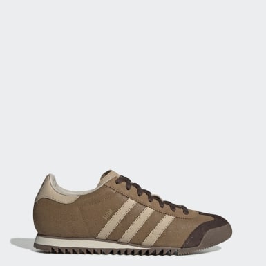 zapatillas mujer marron adidas zapatillas mujer marron adidas