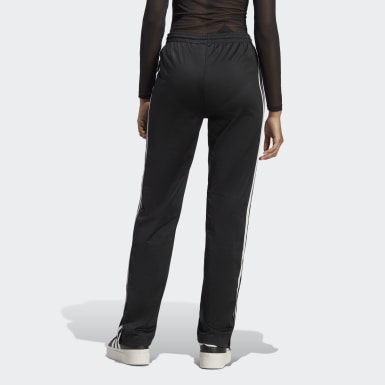 Originals Mulher Calcas Adidas Brasil Com diferentes modelagens e lavagens, ela transita desde o ambiente mais formal até o casual. adidas
