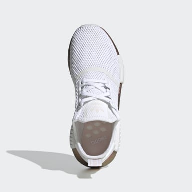 adidas nmd xr1 Paris enfant