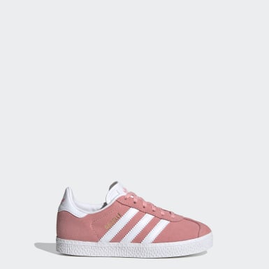 adidas originals sneaker zx 700 w