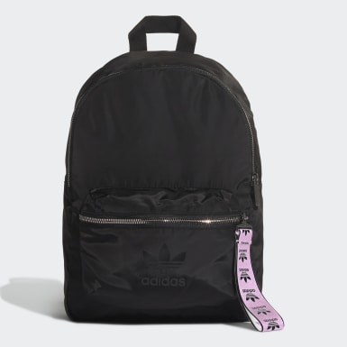 adidas rucksack frauen