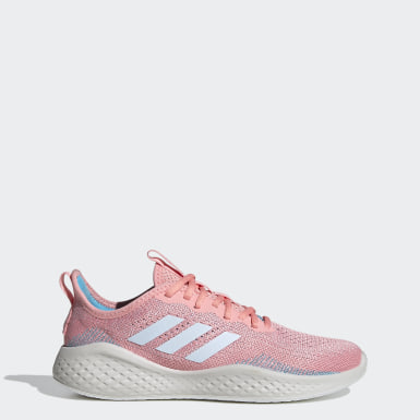 adidas de 1000 reais rosa adidas de 1000 reais rosa