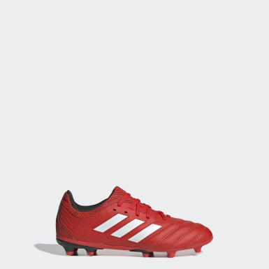 zapatos de fútbol adidas niños zapatos de fútbol adidas niños