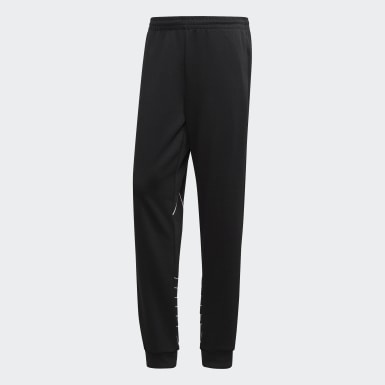 boys adidas trousers