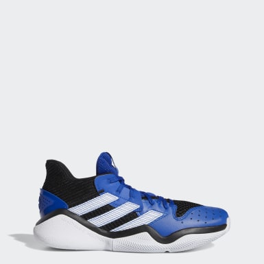 zapatillas de basquet