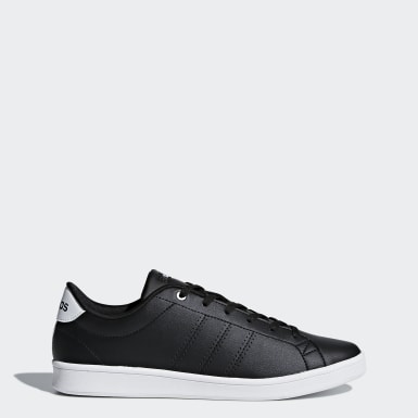zapatillas mujer adidas advantage zapatillas mujer adidas advantage
