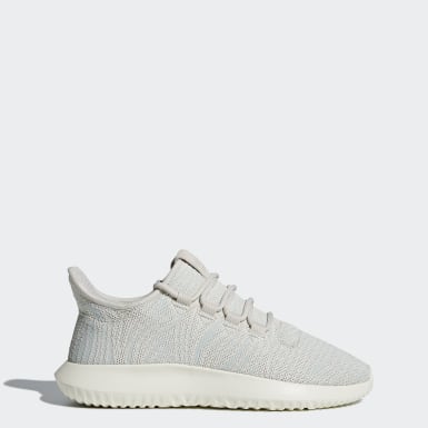 tenis adidas tubular mujer