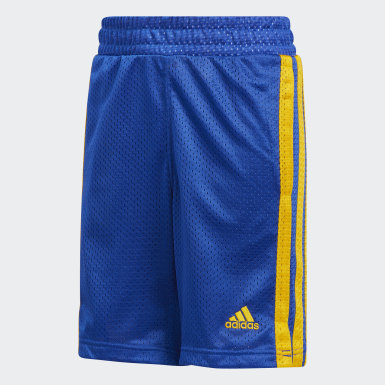 adidas basketball clothing