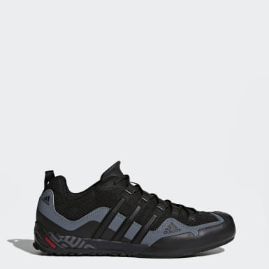 scarpe adidas invernali scarpe adidas invernali