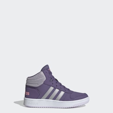 chaussure adidas hoops enfant chaussure adidas hoops enfant