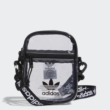 adidas cross body bag mens