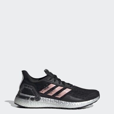 adidas boost sneakers womens