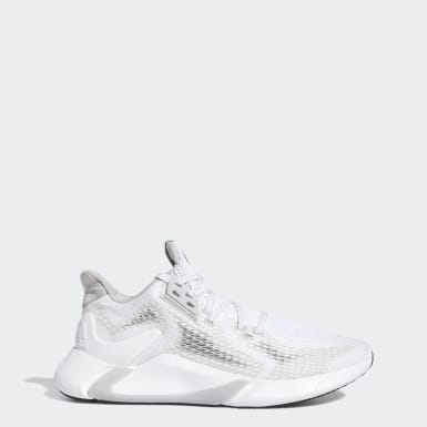 adidas alpha 3cunce