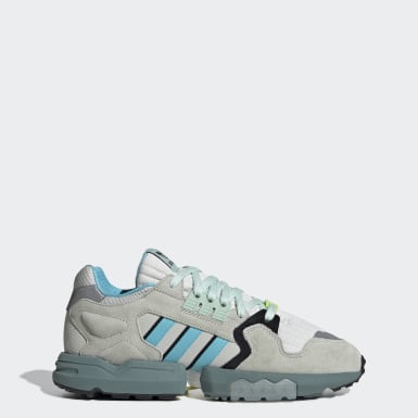 adidas grigie e rosse adidas grigie e rosse