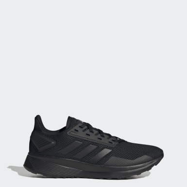 adidas sports trainers