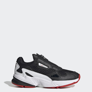 adidas falcon v