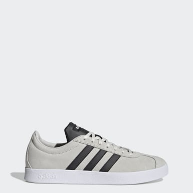 adidas skateboarding colombia