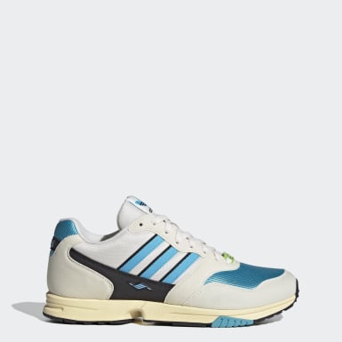 adidas zx 900 blanche