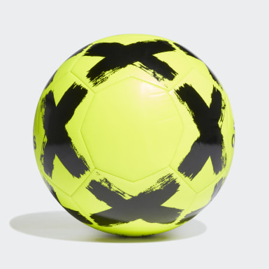 adidas soccer ball sale