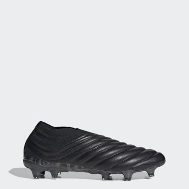 adidas copa noir