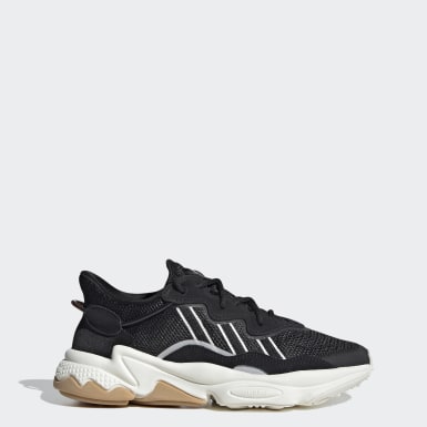 adidas official UK Outlet