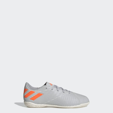 scarpe calcetto adidas outlet