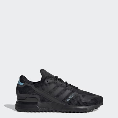 zx 750 roze
