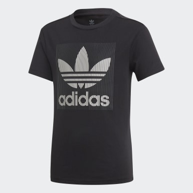 adidas kids outlet
