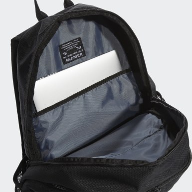 adidas performance backpack